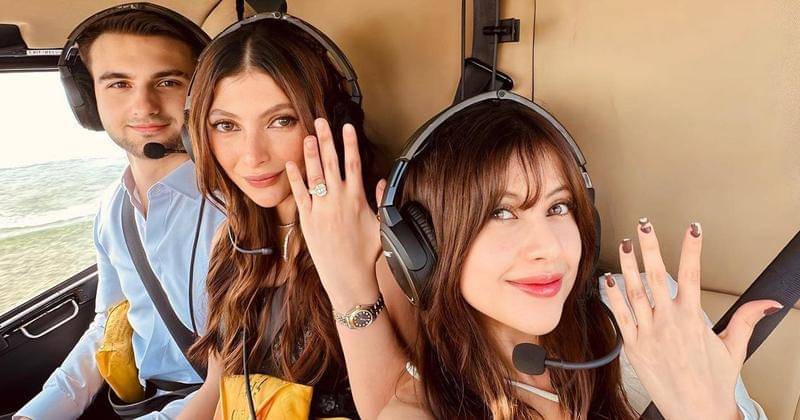 Instagram.com/fahiramira